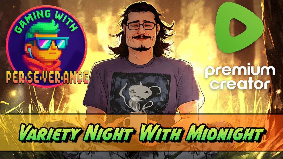 Midnight In The Mountains (@midnightitms) on Twitter photo Variety night with <a href="/LadyMidnightITM/">Lady Midnight ❤️</a> & <a href="/madhouseretro1/">MadHouseRetro Gaming</a> to start... playing some Fortnite to decompress after a long but productive day!
Wanna join us hop on in?!
Live in 10mins or less!
midnightitms.com
<a href="/MasteringRumble/">Mastering Rumble</a>
<a href="/rumblestreaming/">rumble streamers</a>
<a href="/rumblevideo/">Rumble 🏴☠️</a>
#rumblevideo Variety night with <a href="/LadyMidnightITM/">Lady Midnight ❤️</a> & <a href="/madhouseretro1/">MadHouseRetro Gaming</a> to start... playing some Fortnite to decompress after a long but productive day!
Wanna join us hop on in?!
Live in 10mins or less!
midnightitms.com
<a href="/MasteringRumble/">Mastering Rumble</a>
<a href="/rumblestreaming/">rumble streamers</a>
<a href="/rumblevideo/">Rumble 🏴☠️</a>
#rumblevideo