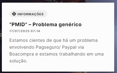 KLaboratories's tweet image. Evitem estes métodos por hora...