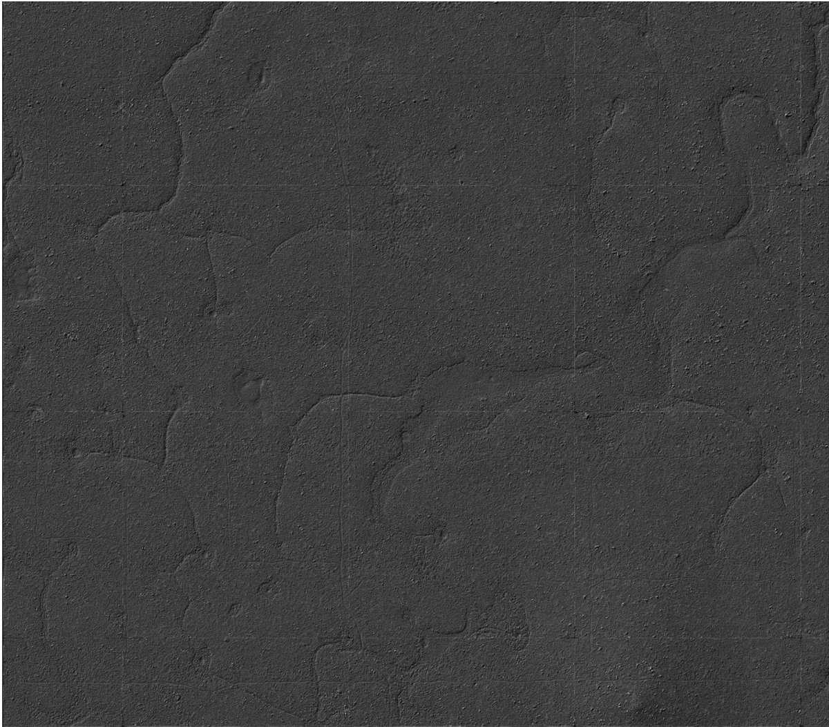 sabumpkis's tweet photo. Here is an image of that same plot, except processed using a 13 deg. hillshade relief map https://t.co/6bKxrg2NS7