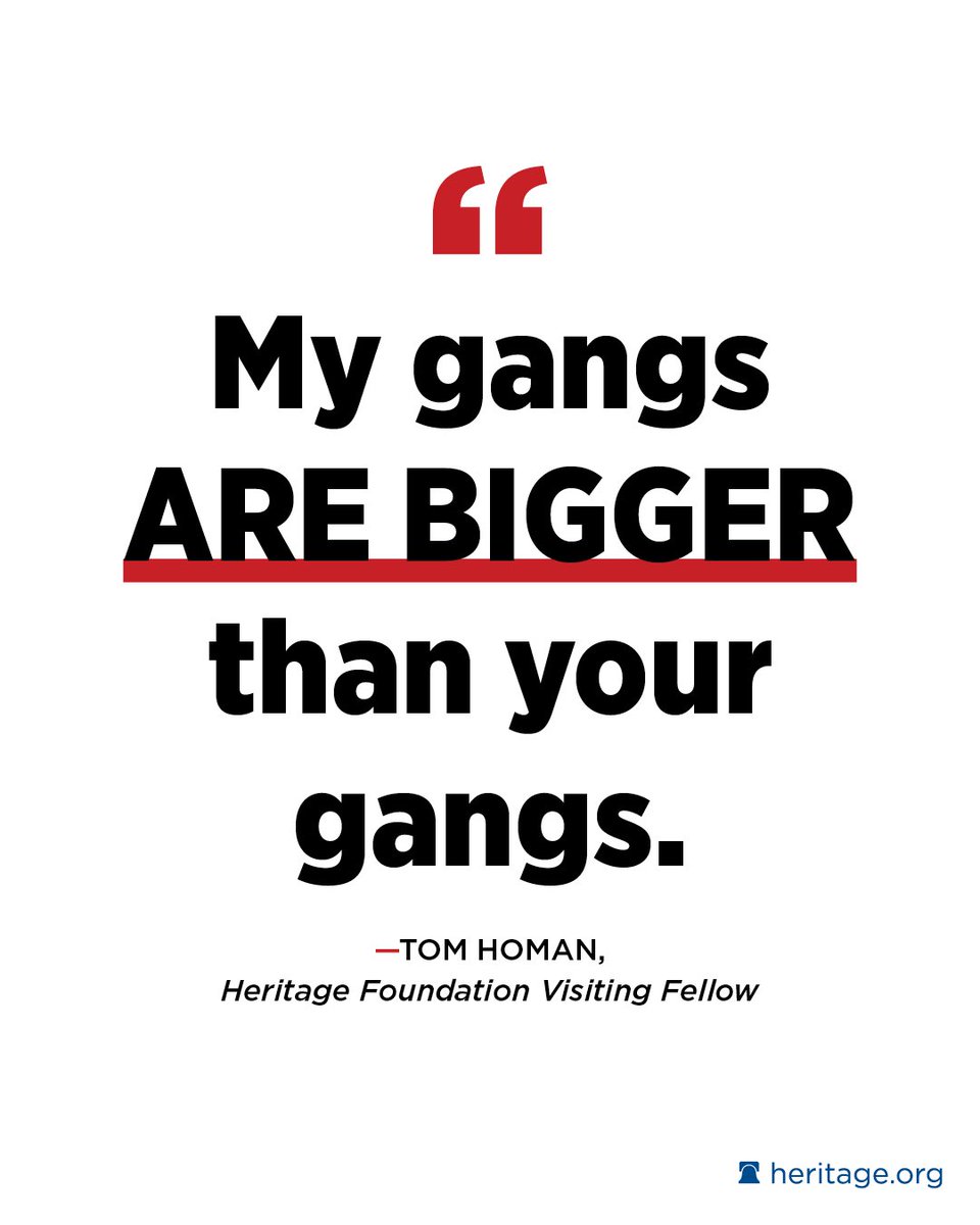 Kimmi in South Carolina 🇺🇸 tweet media