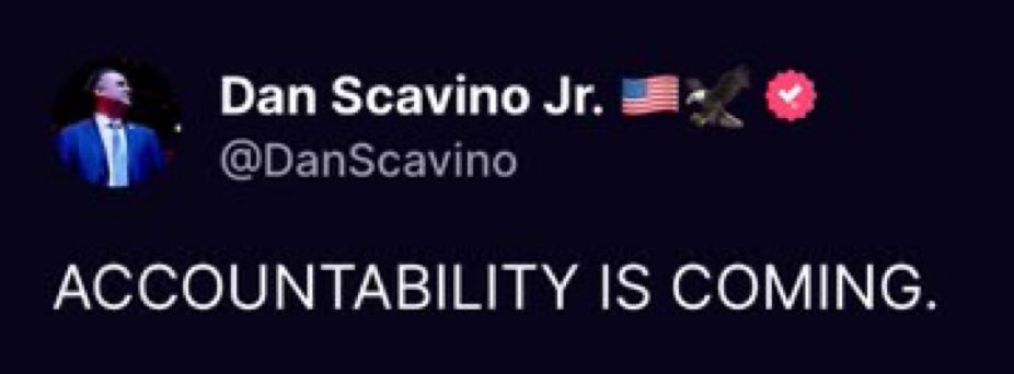Pismo_B's tweet image. LOCK THEM UP!!