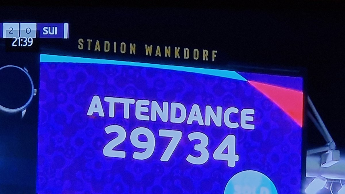 Martin Ingram tweet media