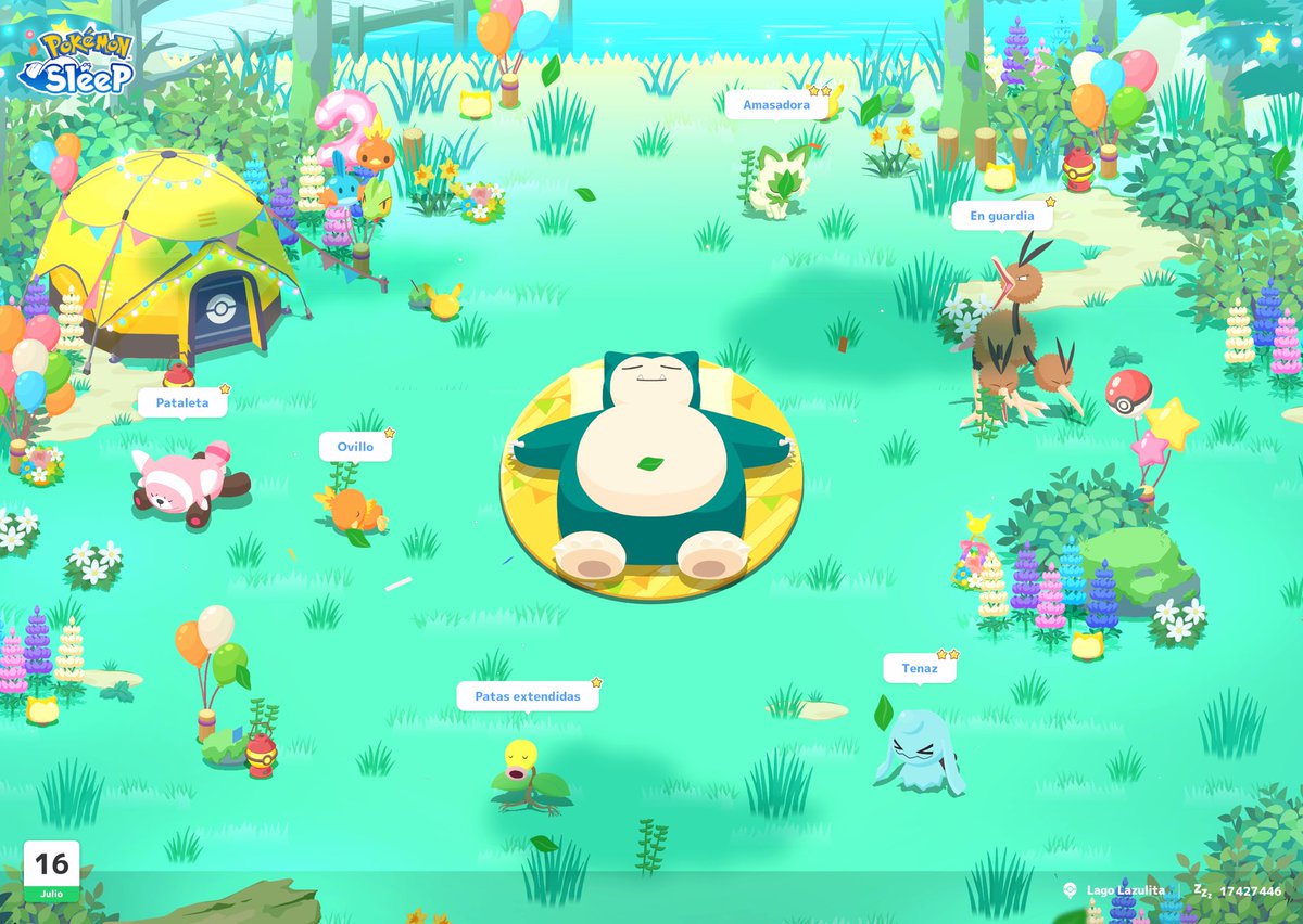 Jaime Aleman tweet media