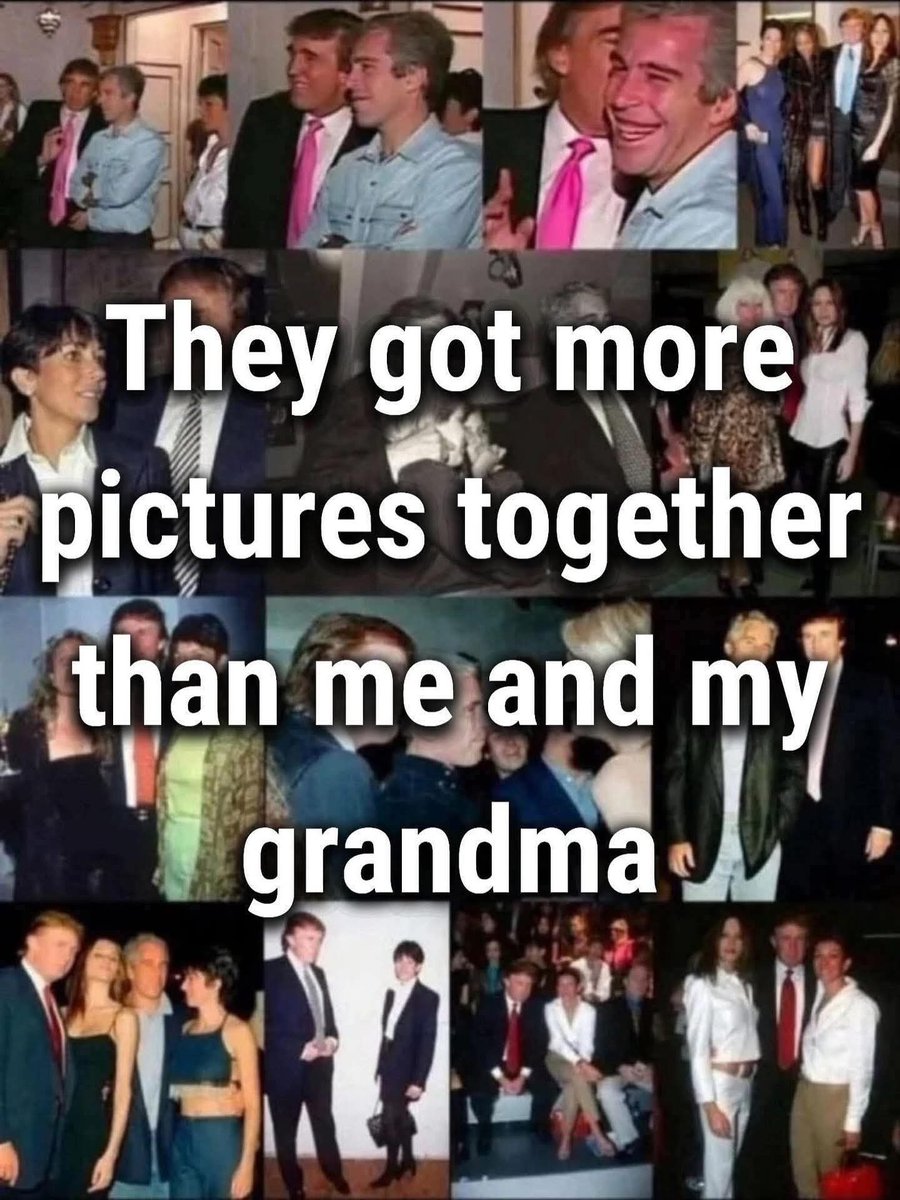 George Wallace tweet media