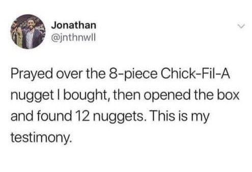 😂