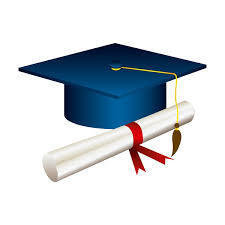 BCCareer1's tweet photo. 🎓 No high school diploma? No problem! Our Adult Diploma Program helps you earn your state-issued high school diploma and a career credential—tuition free for eligible Ohio adults 18+.
✅ New career
✅ Real opportunity
📞 (937) 378-5444
#Diploma #CareerReady #BCACC #SecondChances https://t.co/nCGJHv5zAH