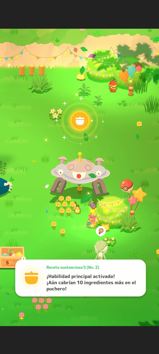 Charizandro❤️‍🔥 tweet media