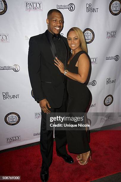 SoundbiteKing's tweet image. I was real broke too…. But she was fine tho. Before the snowstorms I was a sunbathing negro lol 😂 #thewurkshop