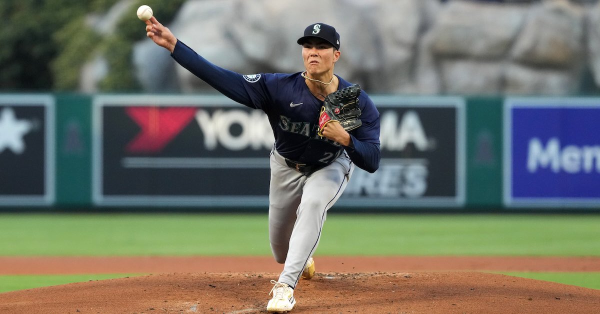 🧵 Thread: Bryan Woo - Outlier Blueprint