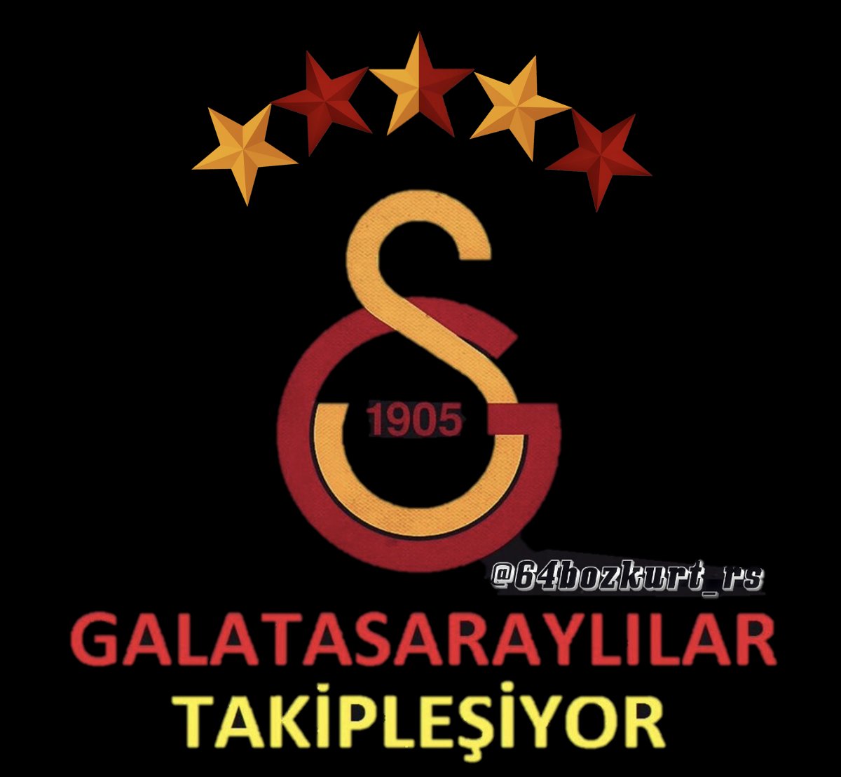 🇹🇷 Rıfat Saraç 🇹🇷 (@64bozkurt_rs) on Twitter photo #FF_CimBomツ38
<a href="/rdlcck/">🇹🇷samet🇹🇷</a>
<a href="/64bozkurt_sr/">🇹🇷 Saraç Rıfat 🇹🇷</a>
<a href="/Talip_Abi/">Talip Abi</a>
<a href="/kilicbaligi1960/">izmirli mehmet</a>
<a href="/panaoz/">murat ozocal</a>
<a href="/MehmetE94592174/">💛♥️🇹🇷Mehmet Eroğlu🇹🇷💛♥️</a>
<a href="/GLTSRYYLDZ/">Sarı'dan Kırmızı'ya</a>
<a href="/selim_elgu35165/">Selim Elgun</a>
<a href="/Gnaykamil158831/">Günay kamil</a>
<a href="/hagi2323/">HAGİ</a>
<a href="/orhan_engin/">Orhan Engin</a>
<a href="/arli4893/">Mustafa Arlı💛❤️💛❤️🔥🔥</a>
<a href="/IsmailYazar2108/">Ismail Yazar</a>
<a href="/galanarin1905/">ǤαℓαƞαʀIƞ1905</a>
<a href="/ZeynepKsal2/">Zeynep Kösalı Kocaeli. 💛♥️</a>
<a href="/BanuGksu54/">🅱️ GS 🌟🌟🌟🌟🌟</a>
<a href="/fusunmersin/">füsun çadırcıakdoğan 🇹🇷</a>
<a href="/F_R_M_keskin59/">-F🇹🇷R🇹🇷M-(KSKN)</a>
<a href="/irebis111/">G⭐️L⭐️T⭐️S⭐️R⭐️Y …💛❤️😉</a> #FF_CimBomツ38
<a href="/rdlcck/">🇹🇷samet🇹🇷</a>
<a href="/64bozkurt_sr/">🇹🇷 Saraç Rıfat 🇹🇷</a>
<a href="/Talip_Abi/">Talip Abi</a>
<a href="/kilicbaligi1960/">izmirli mehmet</a>
<a href="/panaoz/">murat ozocal</a>
<a href="/MehmetE94592174/">💛♥️🇹🇷Mehmet Eroğlu🇹🇷💛♥️</a>
<a href="/GLTSRYYLDZ/">Sarı'dan Kırmızı'ya</a>
<a href="/selim_elgu35165/">Selim Elgun</a>
<a href="/Gnaykamil158831/">Günay kamil</a>
<a href="/hagi2323/">HAGİ</a>
<a href="/orhan_engin/">Orhan Engin</a>
<a href="/arli4893/">Mustafa Arlı💛❤️💛❤️🔥🔥</a>
<a href="/IsmailYazar2108/">Ismail Yazar</a>
<a href="/galanarin1905/">ǤαℓαƞαʀIƞ1905</a>
<a href="/ZeynepKsal2/">Zeynep Kösalı Kocaeli. 💛♥️</a>
<a href="/BanuGksu54/">🅱️ GS 🌟🌟🌟🌟🌟</a>
<a href="/fusunmersin/">füsun çadırcıakdoğan 🇹🇷</a>
<a href="/F_R_M_keskin59/">-F🇹🇷R🇹🇷M-(KSKN)</a>
<a href="/irebis111/">G⭐️L⭐️T⭐️S⭐️R⭐️Y …💛❤️😉</a>
