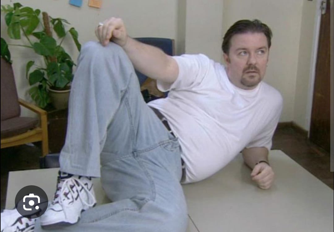 Kirk Rayment (@kirk_rayment) on Twitter photo 