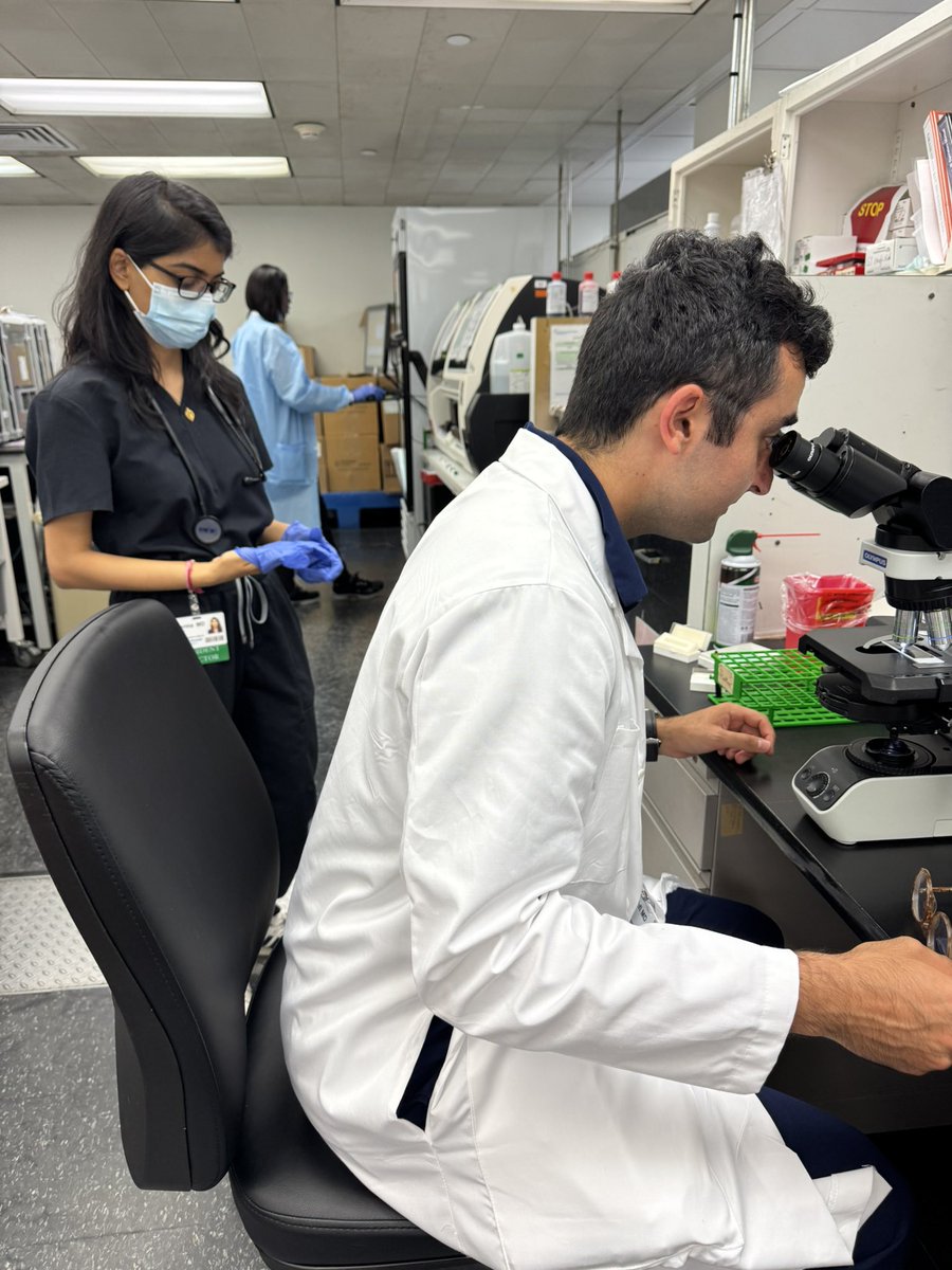 Mala Sachdeva (@mala_sachdeva) on Twitter photo Every drop tells a story…. <a href="/HofstraKidney/">HofNorthwell Kidney</a>
Spinning with Nandani Sharma and <a href="/simonkashfi/">Simon Kashfi</a> Every drop tells a story…. <a href="/HofstraKidney/">HofNorthwell Kidney</a>
Spinning with Nandani Sharma and <a href="/simonkashfi/">Simon Kashfi</a>