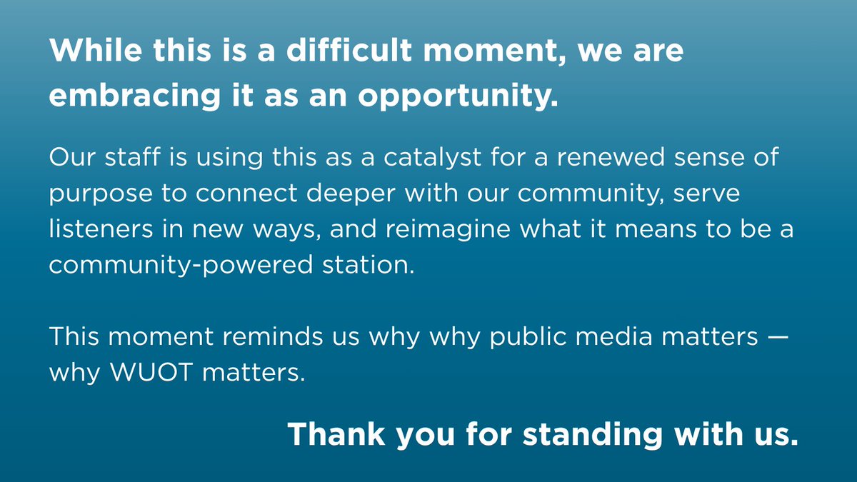 Tweet media four