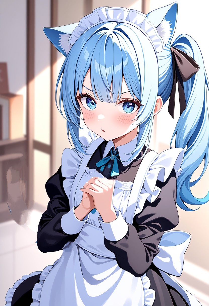 🐘🌈奏虹桂子🐱(ねここ) 🌟💖☔🍬 on X: 