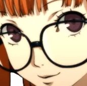 there will be a day where all the peeped horrors in my mind will cease. today's not that day, but that's okay. 🧡