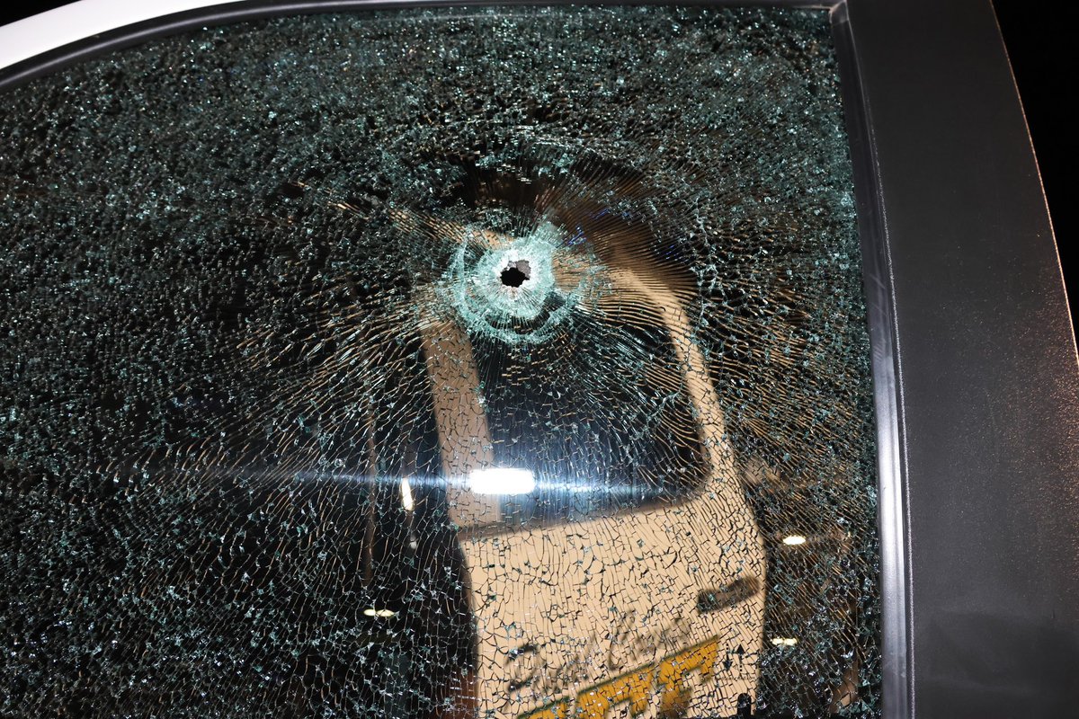 Pinal County Sheriff’s Office tweet media