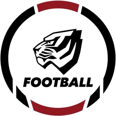 CoachJohnsonRHS's tweet image. Here at @uwa_football watching some Rebels get after it!! Let’s go!
#ALLIN