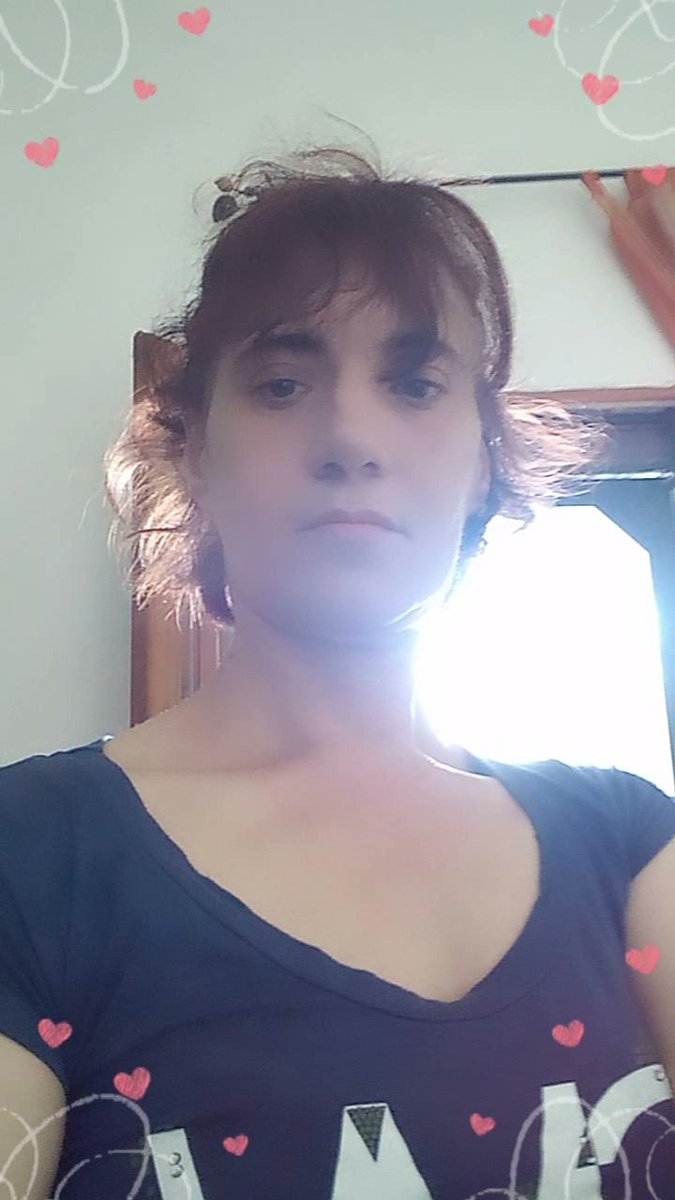 La vita mi resa difficile ho sempre lottato ma alla fine ci si arrende
