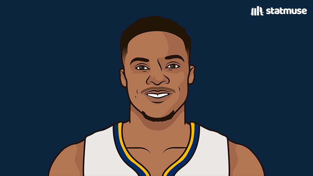 MaluachMusee's tweet photo. The #Suns are still in pursuit of a Point Guard, some available options include:

- Malcom Brogdon
- Russell Westbrook
- De'Anthony Melton
- Chris Paul (Reunion👀)
- Gary Payton II
- Cameron Payne
- Ben Simmons

Out of all the options, who would you want to get?

#SunsUp https://t.co/5Q7eWFZGc2