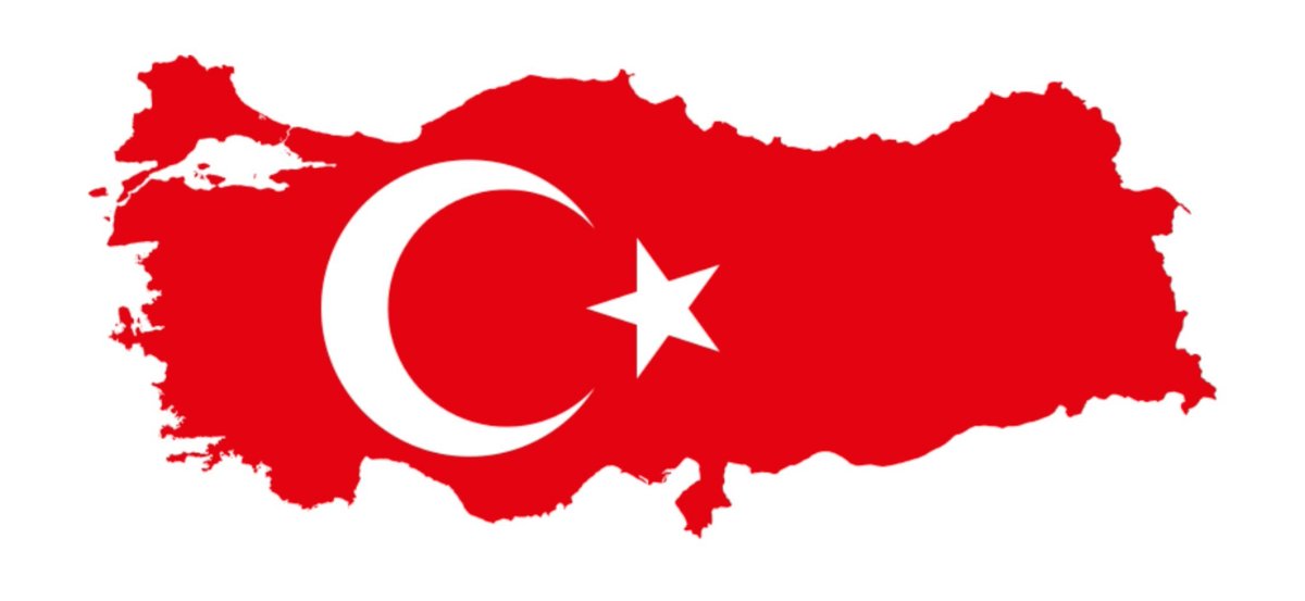 🟥 Yurt dışı ile ticaret yapılamasın,
piyasa Troy ve yandaşlara kalsın,
tüm musluklar kendilerine aksın diye;

- Paypal
- Papara
- Payfix
- İninal
- iPara

yasaklandı

🟥 Kötü ve pahalı hizmetlerine alternatif çıkmasın, tüm pasta yandaşlara kalsın diye;

- eSIM yasaklandı
- yeni