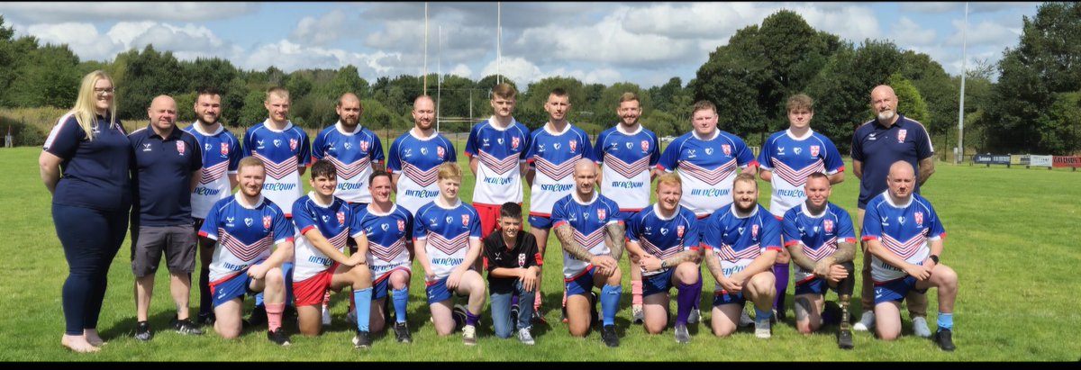 Connor lynes (@con_lynes) on Twitter photo Go well tomorrow lads, special mention to my little mate Corey on making his England PDRL debut what an absolute star this kid is !  Gutted not to be there but go smash it  everyone and enjoy camp  ♥️ 🏴 🏉 Go well tomorrow lads, special mention to my little mate Corey on making his England PDRL debut what an absolute star this kid is !  Gutted not to be there but go smash it  everyone and enjoy camp  ♥️ 🏴 🏉