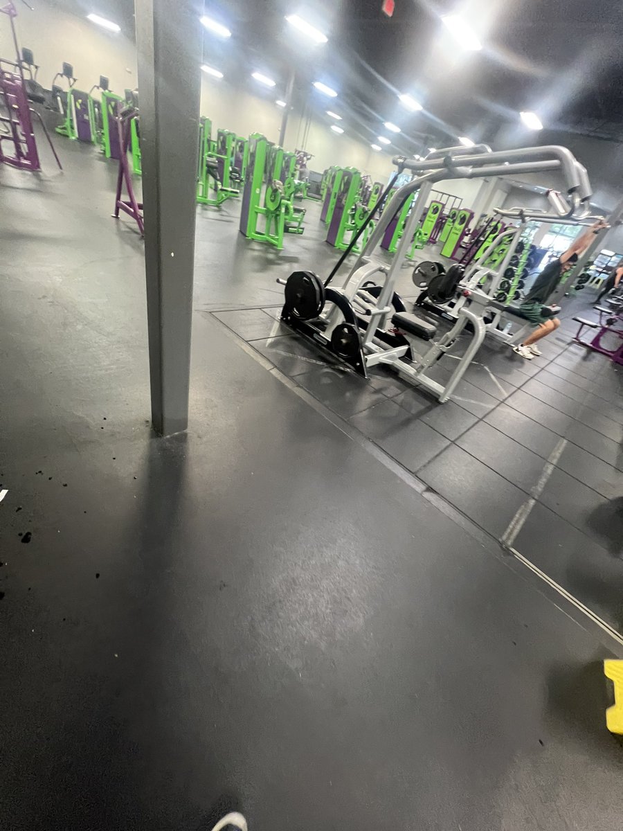 figgsdatruth's tweet image. No days off ! #Work #BeDifferent