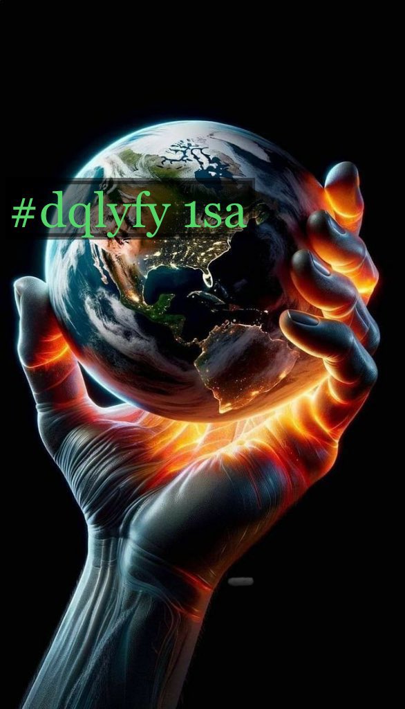 🏅ناري اليافي 🏅 🍁 💯fb 💯 🌟☀️🎇🚀 (@dqlyfy1sa) on Twitter photo 🎯🏹
#dqlyfy1sa
<a href="/dqlyfy1sa/">🏅ناري اليافي 🏅 🍁 💯fb 💯 🌟☀️🎇🚀</a>
<a href="/qasm_y4/">👑صادق 🔥</a>
<a href="/Al___wtny/">🔥♻️🔥</a>
<a href="/qrlyfyd/">صقر</a>
<a href="/1_i_1i/">🔥🅰️ 🇩 🅰️ 🇲🔥</a>
<a href="/iybilik/">guya🇹🇷</a>
<a href="/Azhrls1/">AZHARUL SALMAN</a>
<a href="/luc_fam/">LUCAS.</a>
<a href="/Tlayanl2/">Tülay Şanlı 🇹🇷</a>
<a href="/2030w3/">النجم The star</a>
<a href="/1GiiiG/">•• 🎀 𝒢𝒾𝒢𝒾 𝐸𝒷𝑒𝒾𝒹 🎀 ••</a>
<a href="/sial_zulfi/">ZuLfi SiaL</a>
<a href="/66iqj/">الترند Jamal's support welcomes you</a>
<a href="/190_hr1/">جـنـون دِمشُقيَہ</a>
<a href="/cat9teen/">❤️🔥Fiery Bloom🪷</a>
<a href="/ka20747/">الملكي kasim</a>
<a href="/muibnusu/">محمد بن سليمان</a>
<a href="/Mike4best/">Sir Mikky</a>
<a href="/AltZy47689/">الحدوب التعزي</a>
<a href="/SunilY93656/">Sunil Yadav</a>
<a href="/wlsyd149344/">وائل سعيد</a>
<a href="/mohmedalch/">وطــنـي 🇾🇪جــريــح</a>
<a href="/johnpauldooga/">Dooga Godfrey JohnPaul</a>
<a href="/AhmdMhmd1361/">الصقر♥️تابعني اتابعك ♥️🙏🙏</a>
<a href="/GALATASARAY75XX/">🇹🇷Galatasaray Camia🟨🟥</a> 🎯🏹
#dqlyfy1sa
<a href="/dqlyfy1sa/">🏅ناري اليافي 🏅 🍁 💯fb 💯 🌟☀️🎇🚀</a>
<a href="/qasm_y4/">👑صادق 🔥</a>
<a href="/Al___wtny/">🔥♻️🔥</a>
<a href="/qrlyfyd/">صقر</a>
<a href="/1_i_1i/">🔥🅰️ 🇩 🅰️ 🇲🔥</a>
<a href="/iybilik/">guya🇹🇷</a>
<a href="/Azhrls1/">AZHARUL SALMAN</a>
<a href="/luc_fam/">LUCAS.</a>
<a href="/Tlayanl2/">Tülay Şanlı 🇹🇷</a>
<a href="/2030w3/">النجم The star</a>
<a href="/1GiiiG/">•• 🎀 𝒢𝒾𝒢𝒾 𝐸𝒷𝑒𝒾𝒹 🎀 ••</a>
<a href="/sial_zulfi/">ZuLfi SiaL</a>
<a href="/66iqj/">الترند Jamal's support welcomes you</a>
<a href="/190_hr1/">جـنـون دِمشُقيَہ</a>
<a href="/cat9teen/">❤️🔥Fiery Bloom🪷</a>
<a href="/ka20747/">الملكي kasim</a>
<a href="/muibnusu/">محمد بن سليمان</a>
<a href="/Mike4best/">Sir Mikky</a>
<a href="/AltZy47689/">الحدوب التعزي</a>
<a href="/SunilY93656/">Sunil Yadav</a>
<a href="/wlsyd149344/">وائل سعيد</a>
<a href="/mohmedalch/">وطــنـي 🇾🇪جــريــح</a>
<a href="/johnpauldooga/">Dooga Godfrey JohnPaul</a>
<a href="/AhmdMhmd1361/">الصقر♥️تابعني اتابعك ♥️🙏🙏</a>
<a href="/GALATASARAY75XX/">🇹🇷Galatasaray Camia🟨🟥</a>