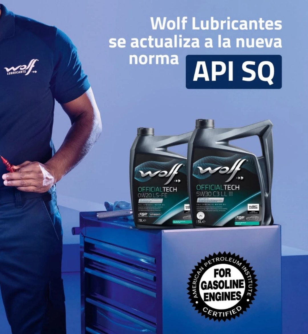 2920638897 turnos

Lubricantes Wolf
Mobil
