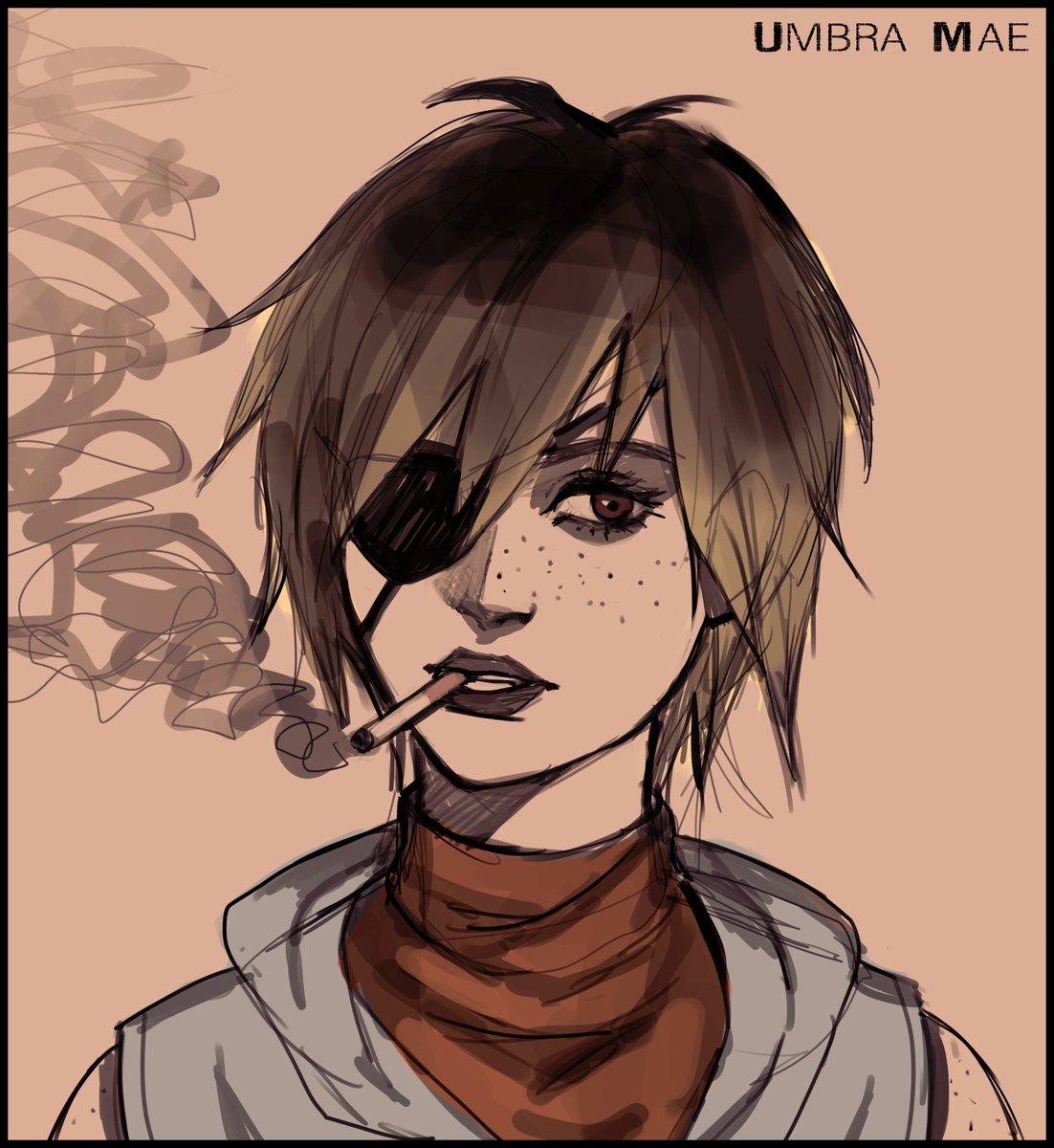 heather mason - silent hill 3
