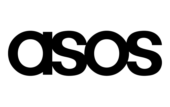 TeamZanobay's tweet image. ASOS Gift Card (Netherlands) — €46-€250
zanobay.com/gift-cards/884…
#Zano #ZanoBay #CryptoGiftCards
* please note: this service is automated, digital gift cards will be delivered within a few hours of purchase *