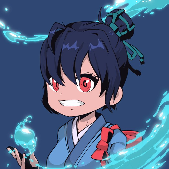 Tropa da Drih (@tropadadrih) on Twitter photo 🎉Whitelist Giveaway🎉
Tropa da Drih 🤝 aizuki
5 WL (GTD)
1️⃣ Follow: <a href="/TropadaDrih/">Tropa da Drih</a> + <a href="/aizuki_nft/">aizuki</a> + <a href="/Adrianamessina9/">Adriana Messina</a>
2️⃣ Like + RT
3️⃣ Tag 3 Friends
24 Hours
#NFT #NFTs #NFTCommunity #Giveaway #Hyperliquid #HYPE #HypeNFTS 🎉Whitelist Giveaway🎉
Tropa da Drih 🤝 aizuki
5 WL (GTD)
1️⃣ Follow: <a href="/TropadaDrih/">Tropa da Drih</a> + <a href="/aizuki_nft/">aizuki</a> + <a href="/Adrianamessina9/">Adriana Messina</a>
2️⃣ Like + RT
3️⃣ Tag 3 Friends
24 Hours
#NFT #NFTs #NFTCommunity #Giveaway #Hyperliquid #HYPE #HypeNFTS