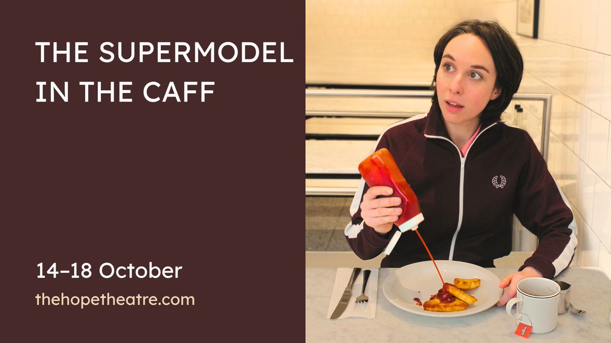 Lopsided Arts tweet media