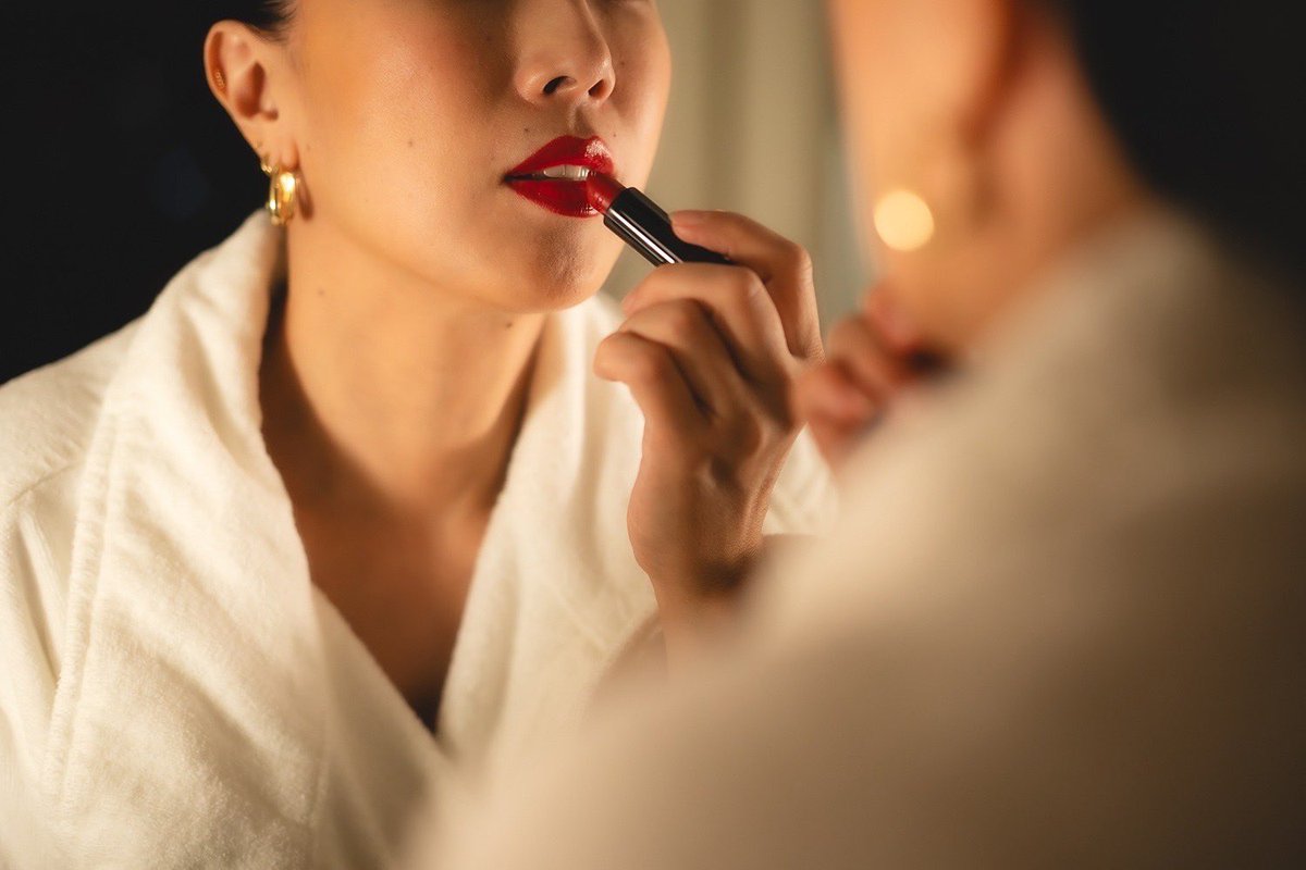 2025 Travel Plans for August 

8/8-8/12 Las Vegas 
8/13-8/14 Dallas 
8/15 Orlando
8/16-8/19 New York 
8/20-8/21 Washington DC 
8/22 Philadelphia 
8/24-8/27 Las Vegas 

I will be in LA for the rest of the time. 
Hope to see you soon! 

contact: mistressbondageyou@protonmail.com