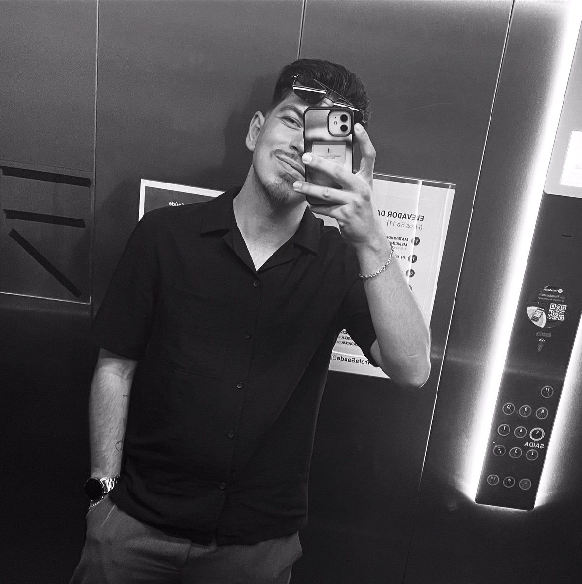 𝔾ꋪ!꒒ꄲ tweet media