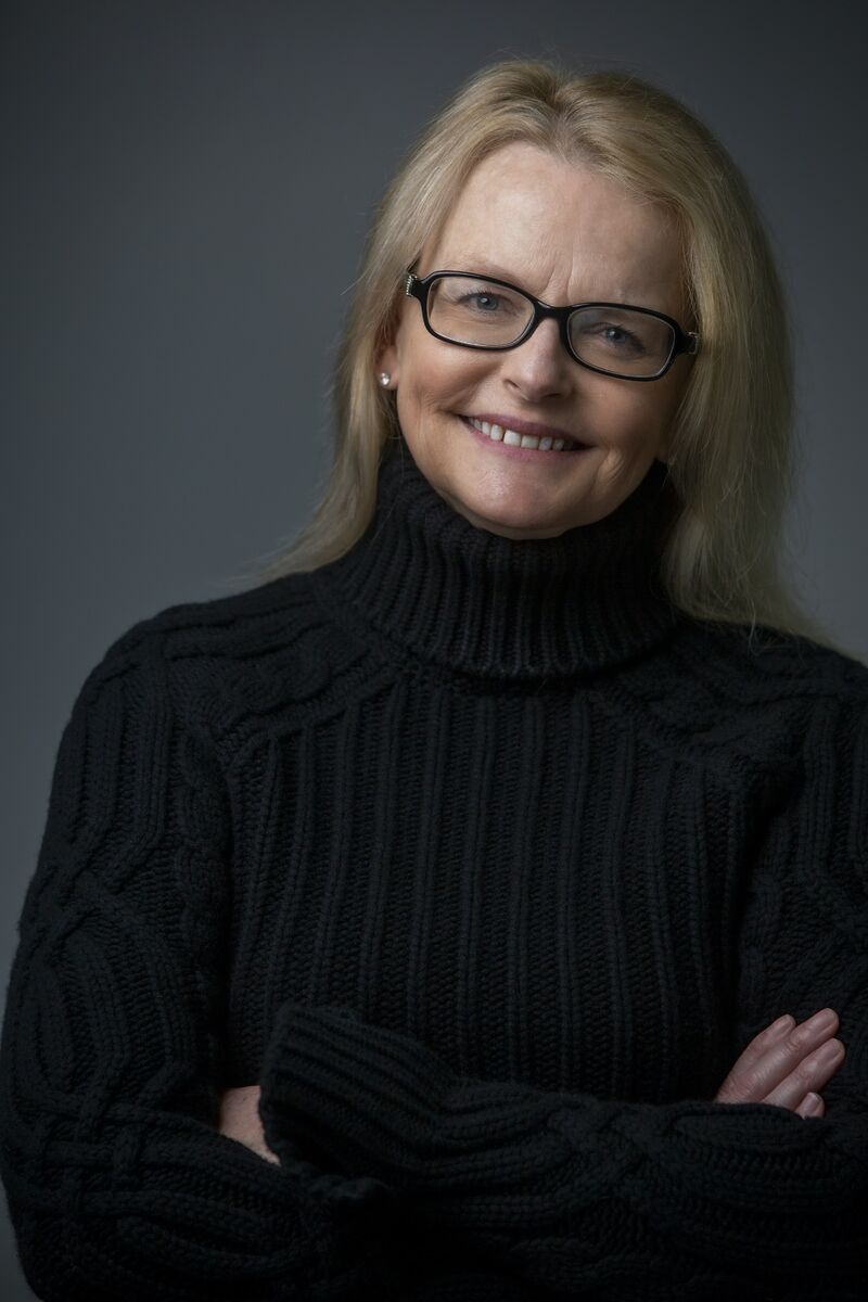 utsystem's tweet image. .@BeWellTexas at @UTHealthSA has been selected to lead the statewide expansion of opioid treatment and recovery services. "We are honored by the trust placed in us by the Texas Health and Human Services Commission and grateful for their leadership in addressing the challenge of…