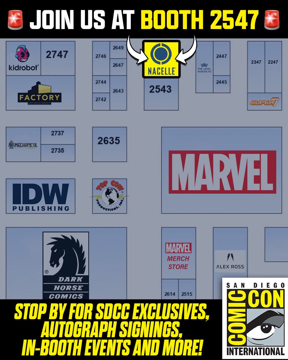 toysthatmadeus's tweet image. @yakkopinky the voice of Throttle in the original Biker Mice from Mars animated series will be signing at the @nacellecompany booth 2547 at San Diego @comic_con Friday and Saturday! Get your Biker Mice exclusives signed, and meet one of the all-time great voice over actors! #SDCC