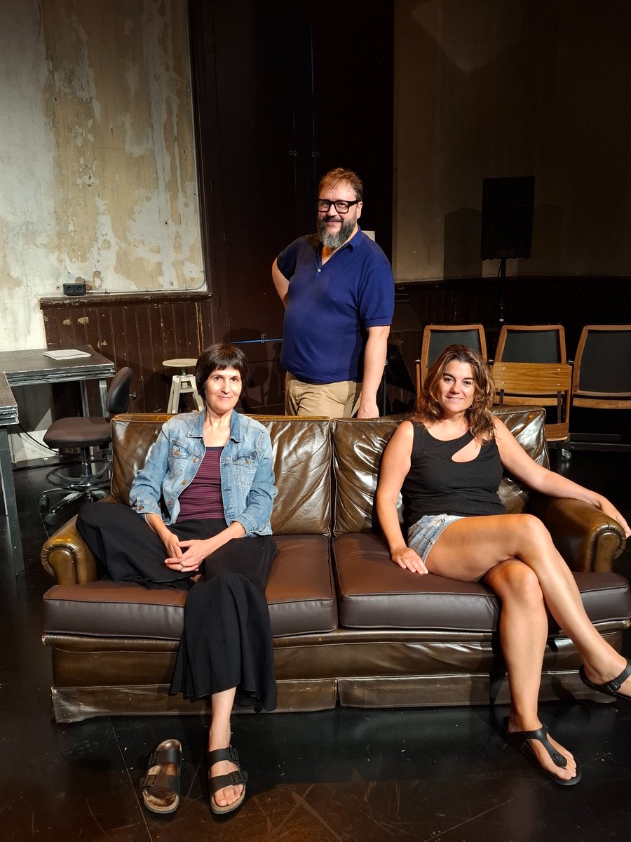 Marta Fernández tweet media