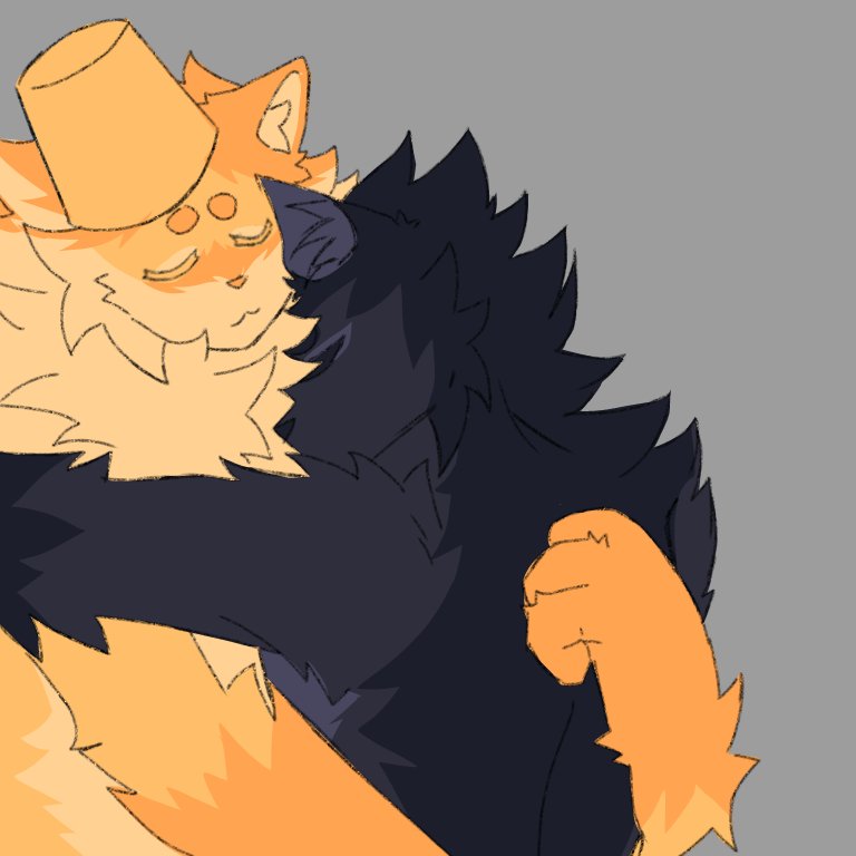 PantherMyBloved's tweet image. i took a nap and tjis JUST cane to me in a dream
