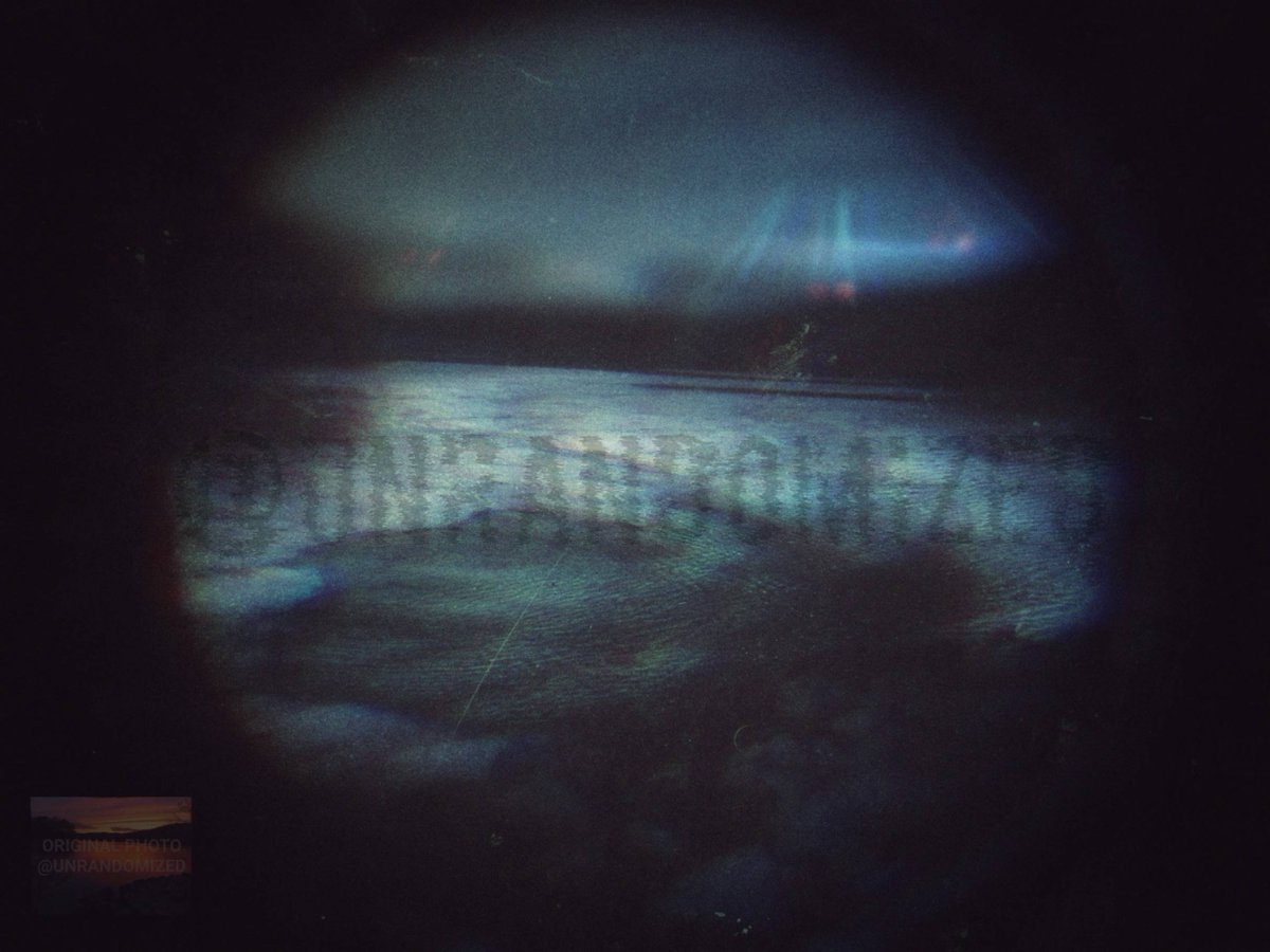 UnRandomized's tweet image. Crystalized Waters - Optic Decay
#art project using #photography and #PhotoEditing / #Photoshop to create a new world.