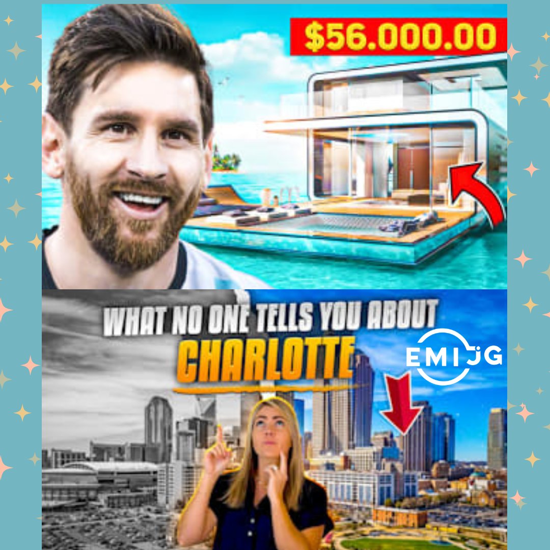 Emijg_Graphics's tweet image. Want more clicks? Let’s create thumbnails that demand attention! 🔥
#CreativeThumbnails #ContentBoost #ThumbnailDesign #PhotoshopMagic #BeforeAndAfter #DesignInspiration #YouTubeThumbnails #CreativeDesign #GraphicDesign #PhotoshopSkills #ContentCreation #DesignGoals