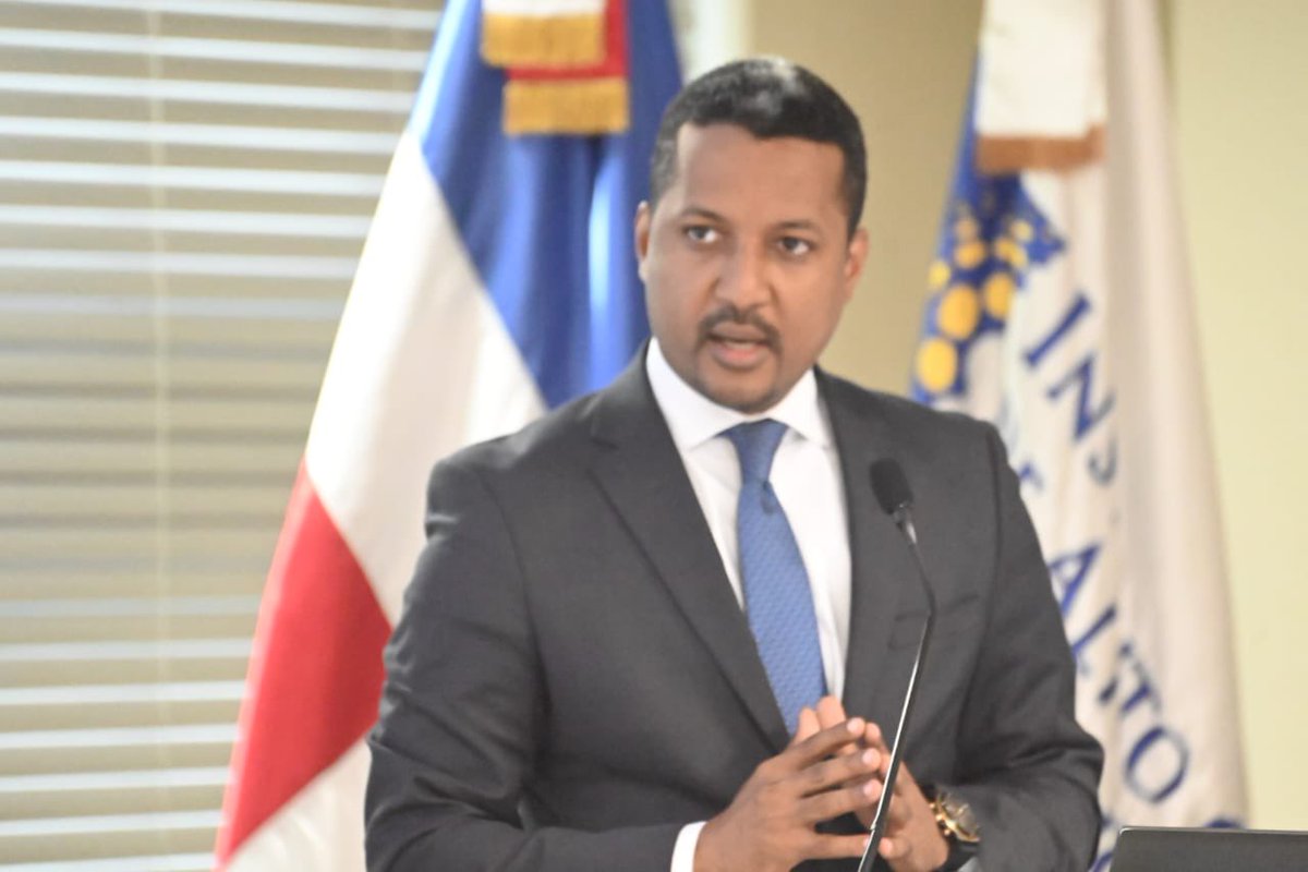 Aprendiendo a comunicar mejor, de la mano de quienes dominan el arte del discurso.