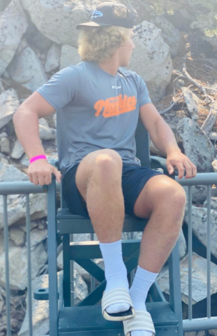 _HighJacking_'s tweet photo. Fuckkkkkk bro he looks like his dong is so fuckin stinky dude. I wanna watch him make retarded ass goon faces while he goes crazy on his penis bro cuz I know he gets mad stoopid when he jerks off brah 😵‍💫😵‍💫😵‍💫 https://t.co/pugmWeX3qP
