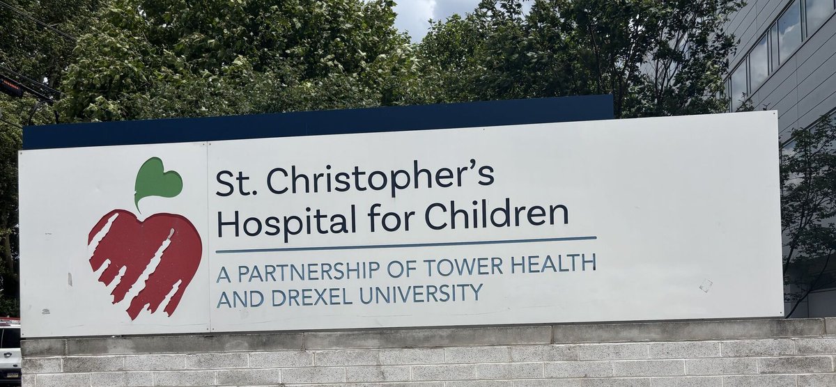 Angels of Care Pediatric Home Health tweet media