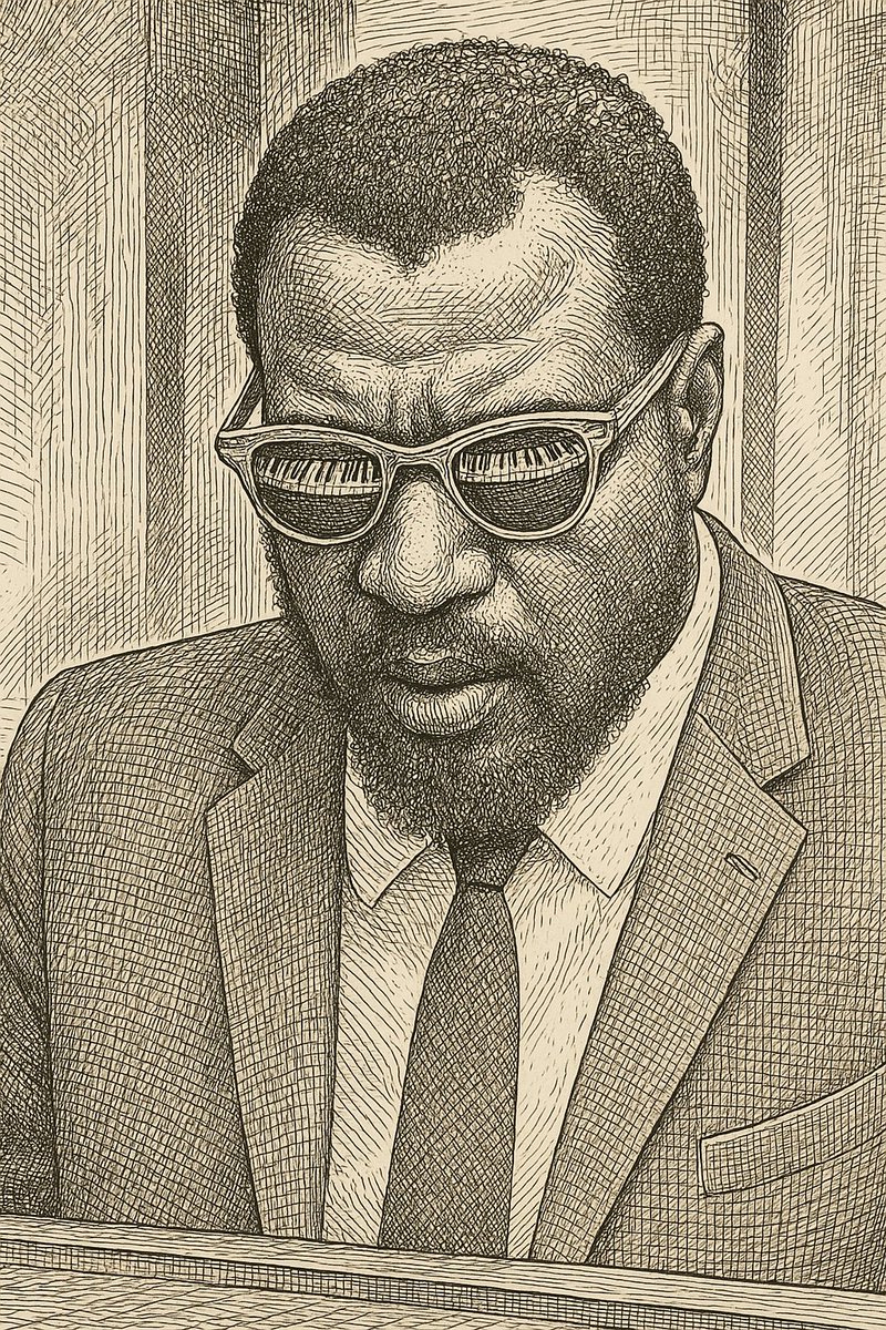 isidro_li's tweet image. Thelonious Monk - Ruby, My Dear
open.spotify.com/track/7iz9Q80S…