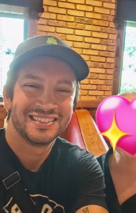 blurrywallows's tweet image. NEW TYLER PIC WHILE IM ON MY WAY TO A TAQUERIA LIFE IS BEAUTIFUL