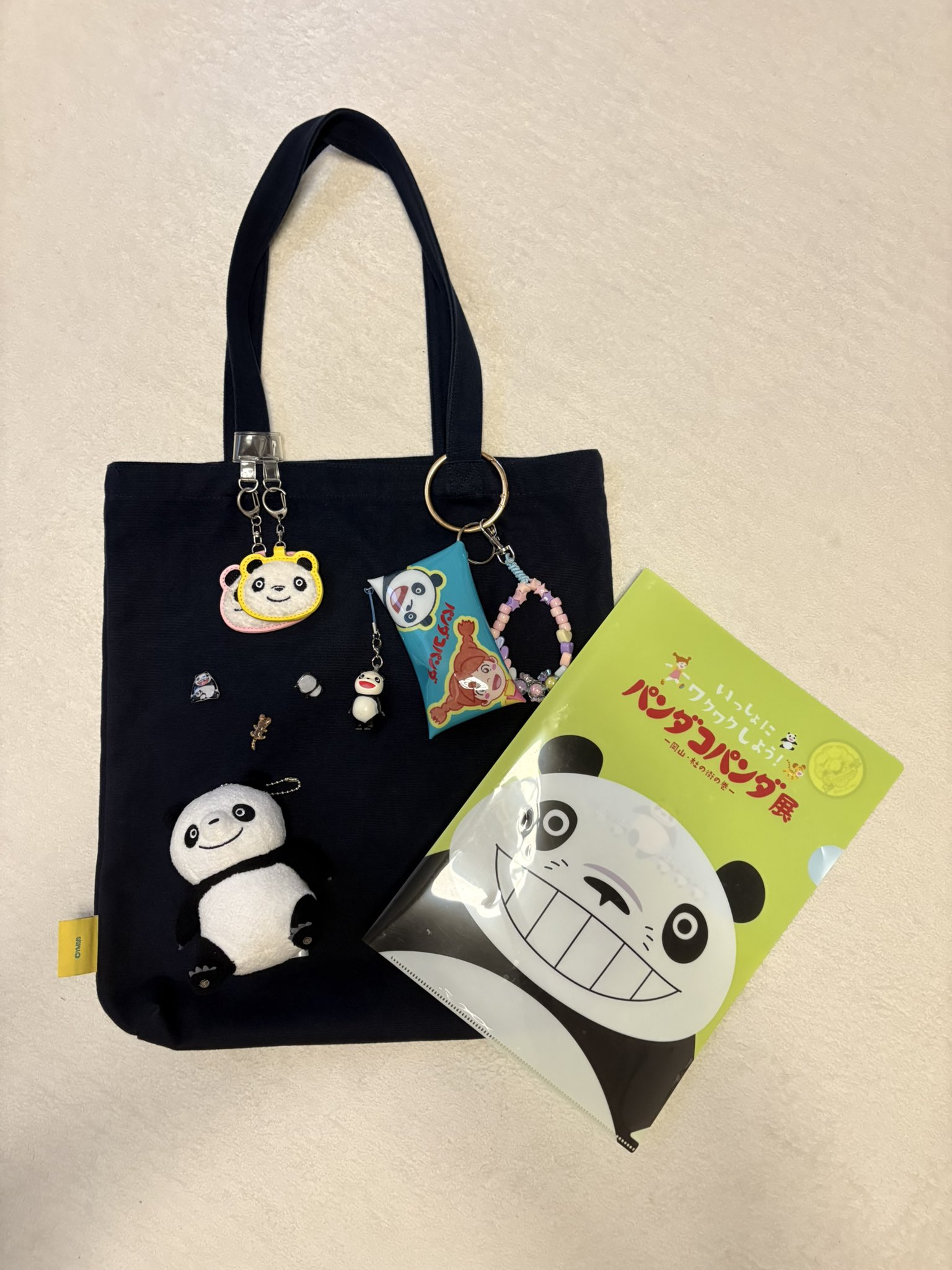 (未使用･未開封品)　まわりんこパンダ v1yptgt 楽天市場】パンダ おもちゃ まわりんこの通販