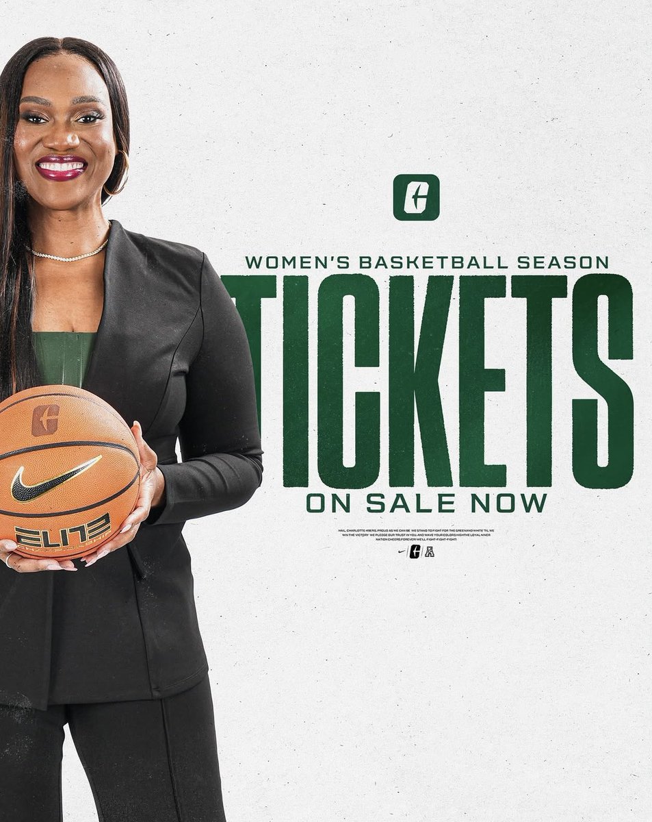 Oh Yeah! Let’s sell out Halton. #R2GT