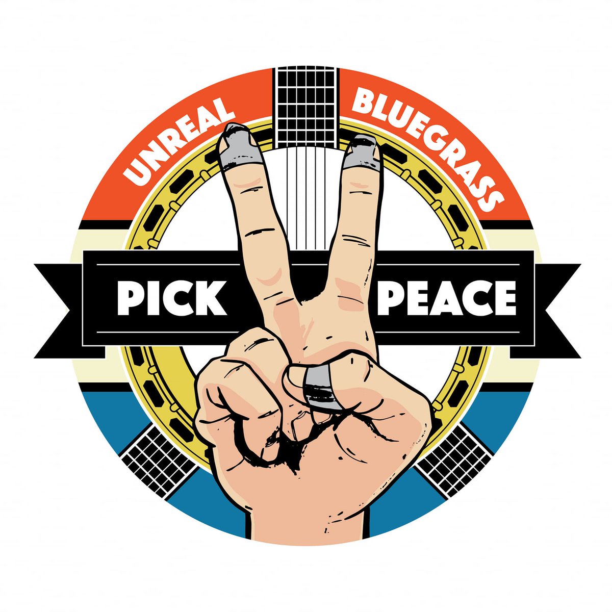 UnrealBluegrass's tweet image. Sometimes the celebrated cruelty and hatred just gets overwhelming.
This is not what we aim to be.
