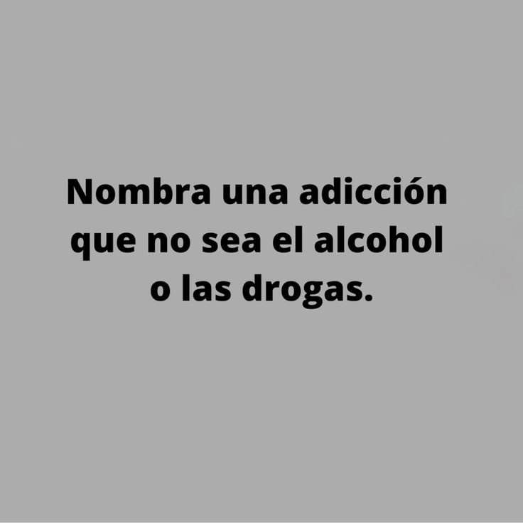 Vive con Propósito. tweet media