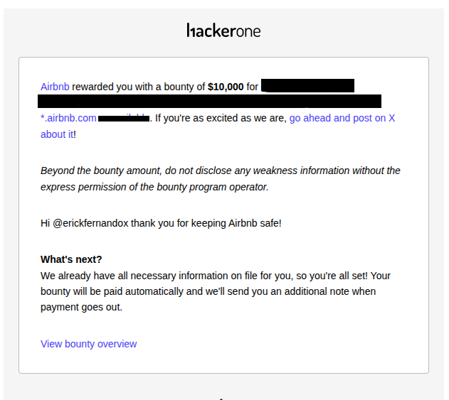 Erick Fernando tweet media